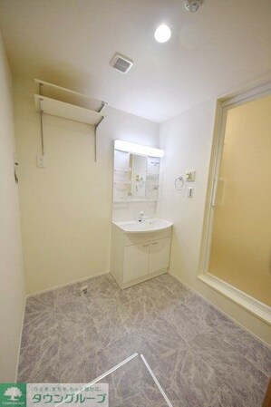 Friede(フリード)の物件内観写真